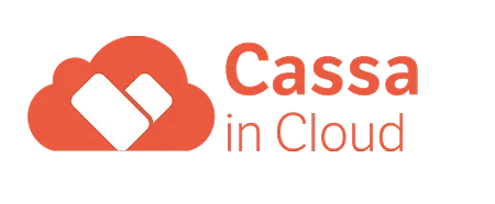 Cassa in Cloud