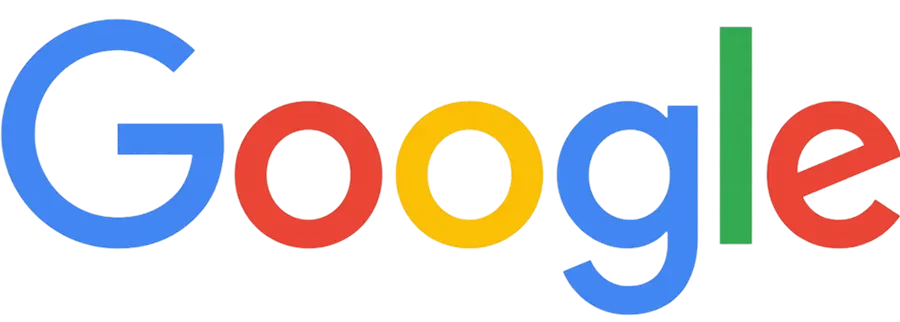 Prenota con Google