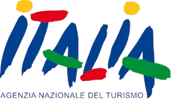Prenotazione del ristorante dal portale italia.it