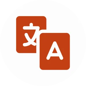 Traduzione automatica